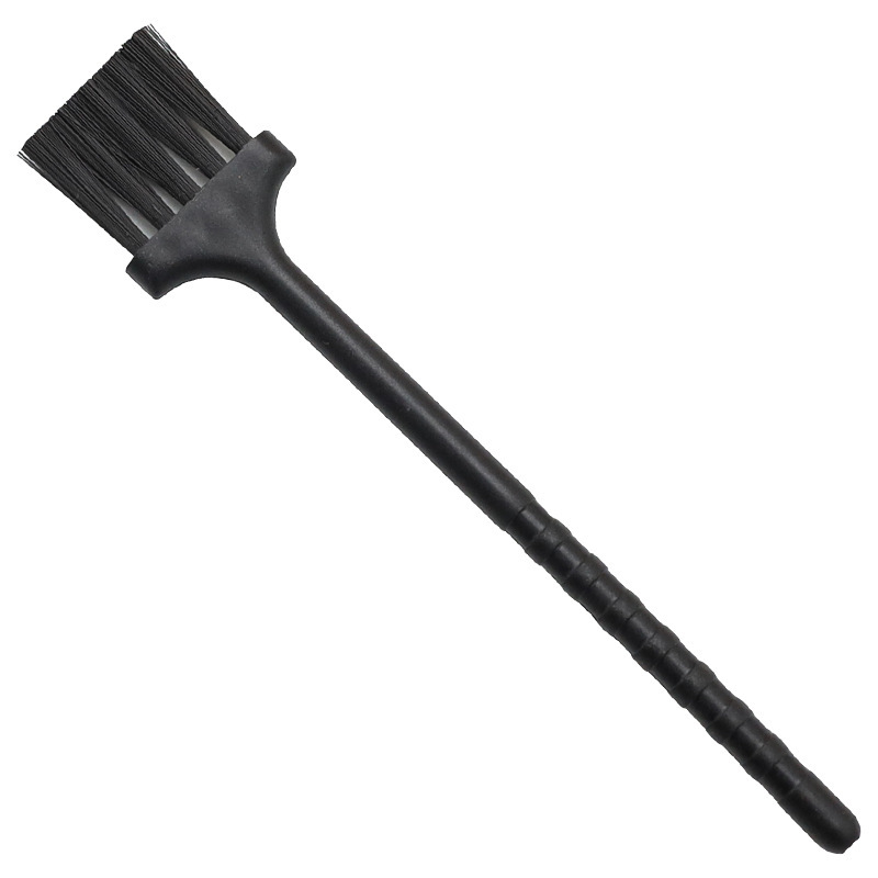 Keyboard Brush (Black)