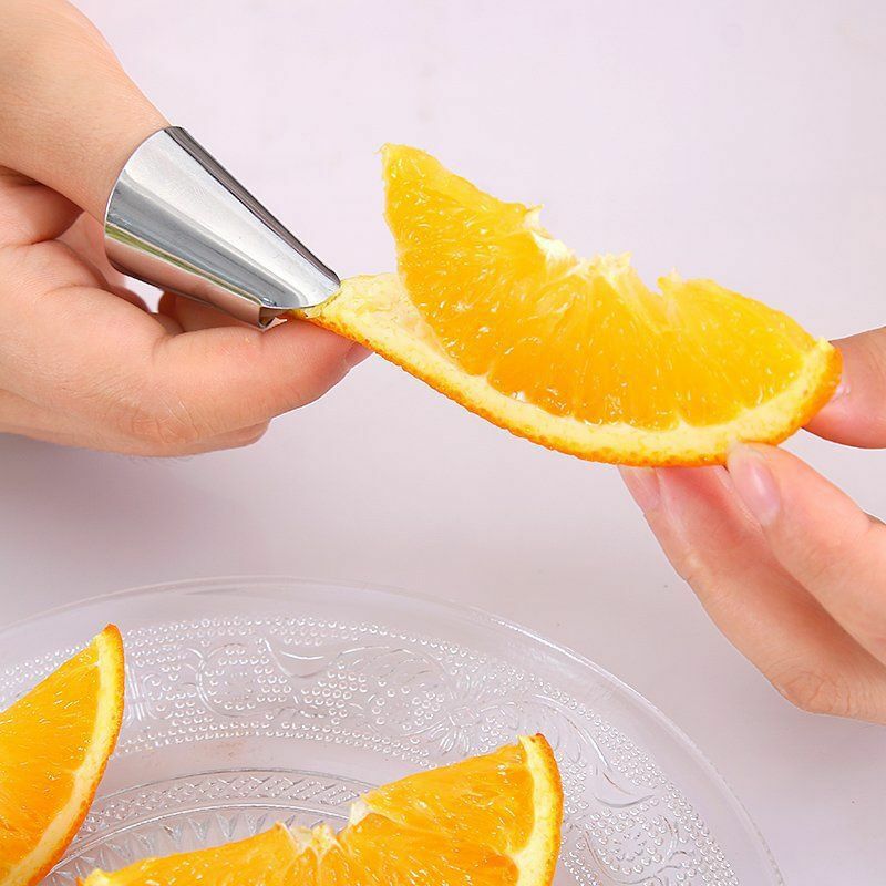 Kitchen Finger Thimble