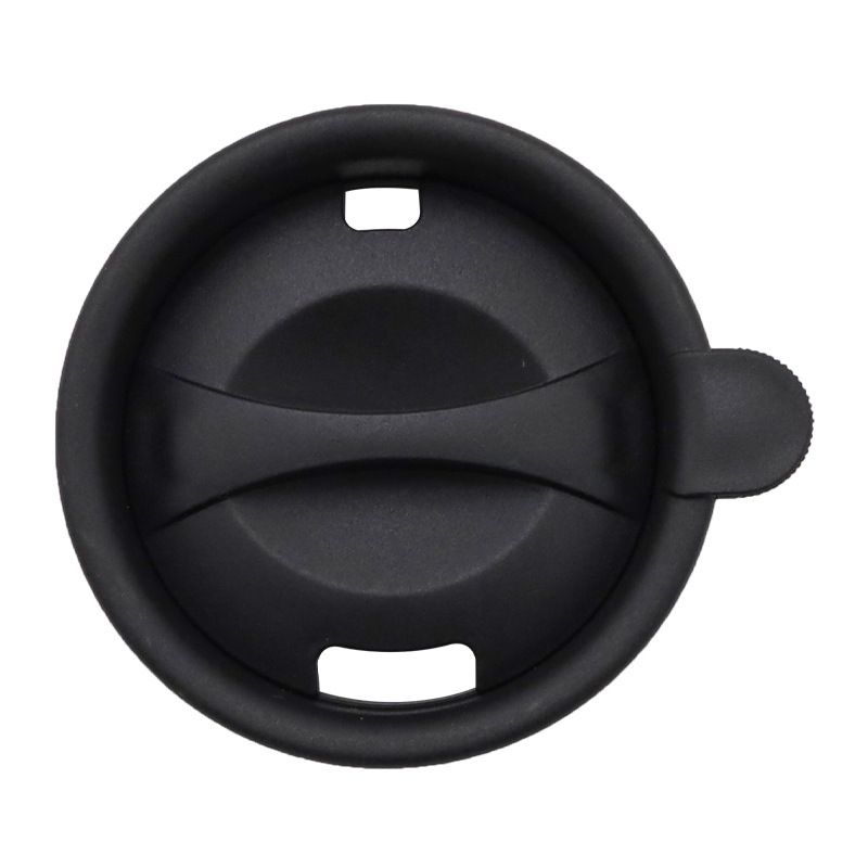 Cup Lid