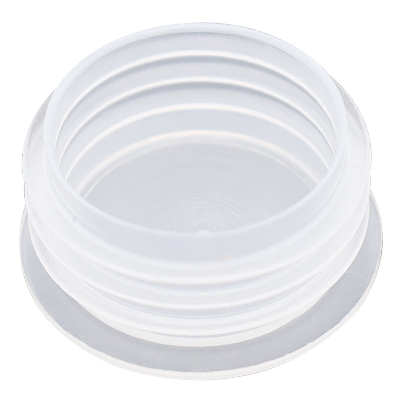 Stoppers Plugs